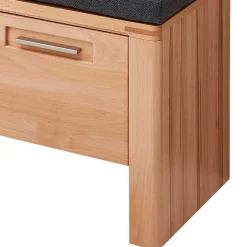 Garderobensets*Pharao24 Garderobenkombination Donnira