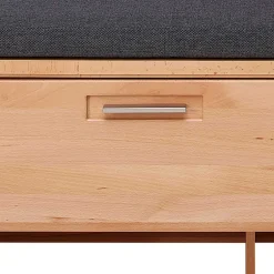 Garderobensets*Pharao24 Garderobenkombination Donnira