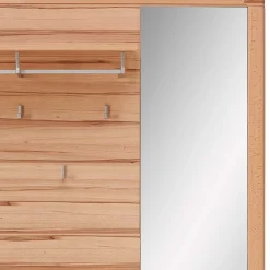 Garderobensets*Pharao24 Garderobenkombination Donnira