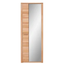 Garderobensets*Pharao24 Garderobenkombination Donnira