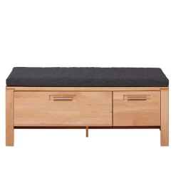 Garderobensets*Pharao24 Garderobenkombination Donnira