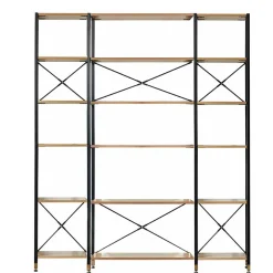 Garderobensets|Kompaktgarderoben*Pharao24 Garderobenkombination Donegal