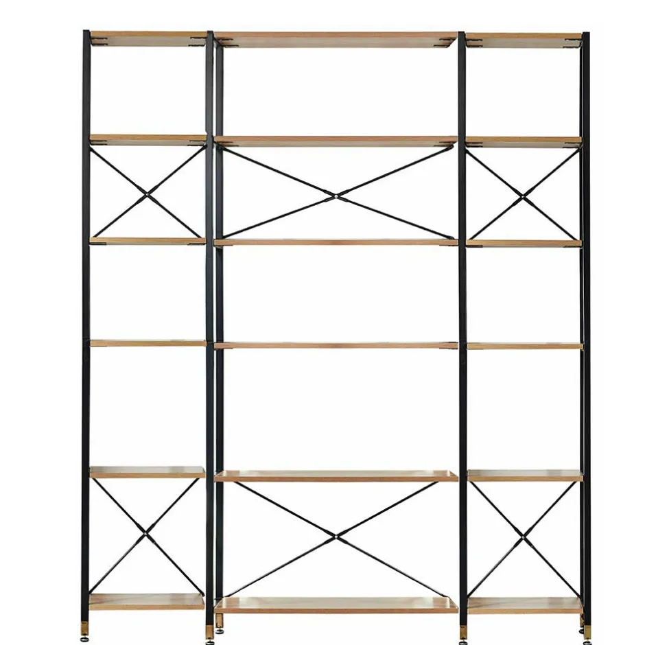 Garderobensets|Kompaktgarderoben*Pharao24 Garderobenkombination Donegal