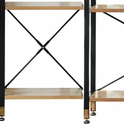 Garderobensets|Kompaktgarderoben*Pharao24 Garderobenkombination Donegal