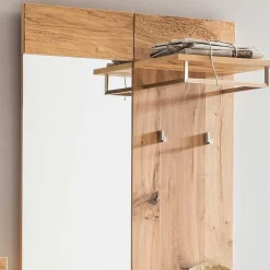 Garderobensets*Pharao24 Garderobenkombination Elvorina