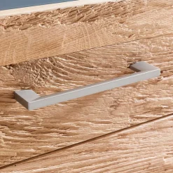 Garderobensets*Pharao24 Garderobenkombination Elvorina