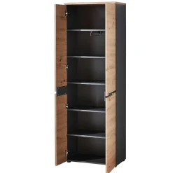 Garderobensets*Pharao24 Garderobenkombination Esdravos