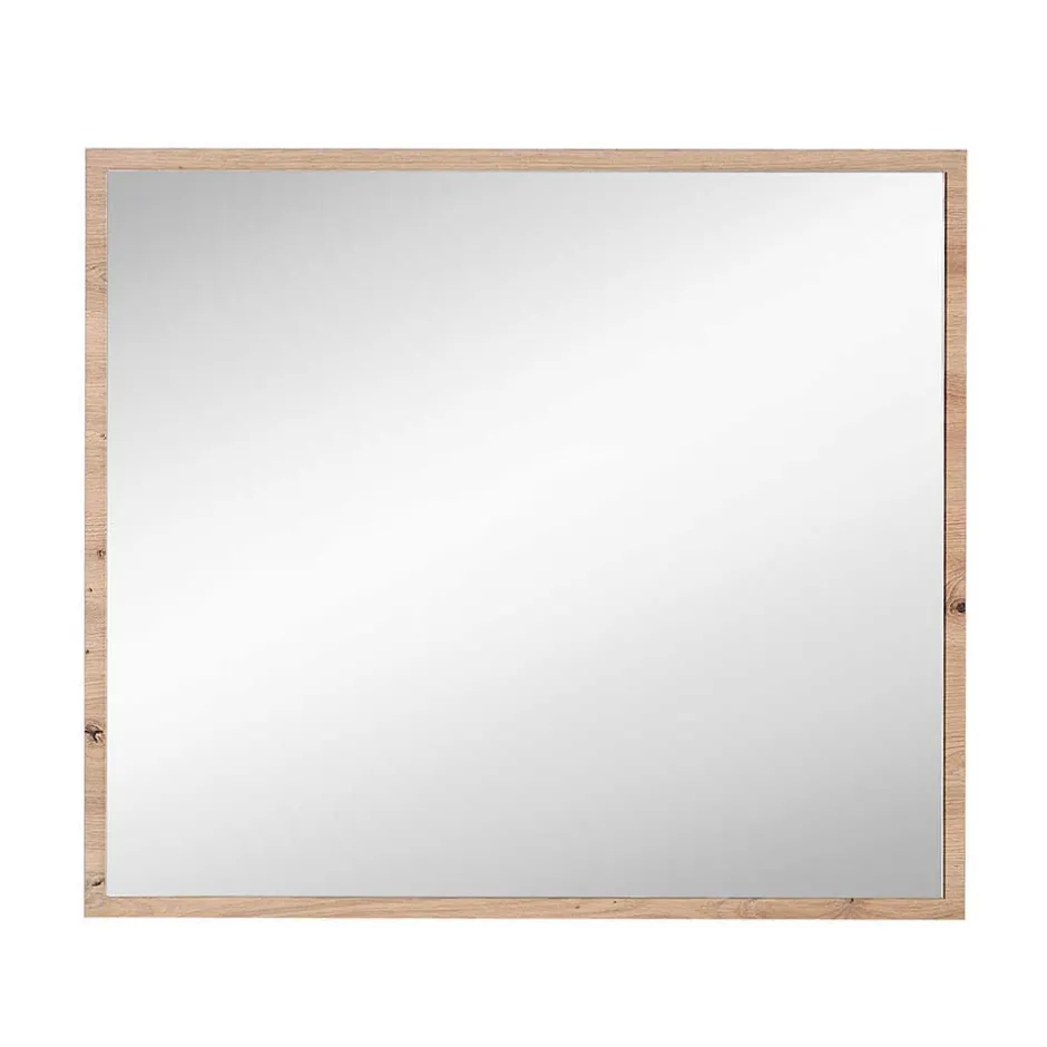 Garderobensets*Pharao24 Garderobenkombination Esdravos