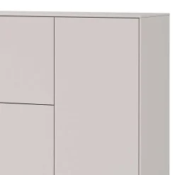 Garderobensets*Pharao24 Garderobenkombination Flatbay