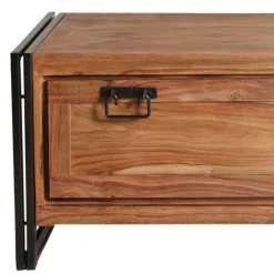 Pharao24 Garderobenkombination India><noscript><img width=