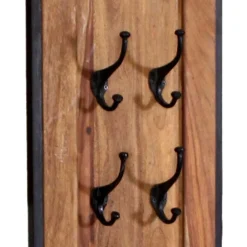 Pharao24 Garderobenkombination India><noscript><img width=