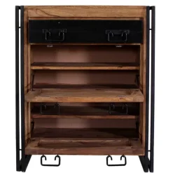 Pharao24 Garderobenkombination India><noscript><img width=