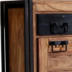 Pharao24 Garderobenkombination India><noscript><img width=