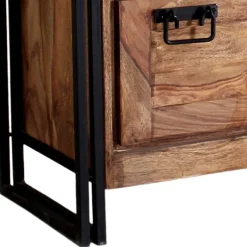 Pharao24 Garderobenkombination India><noscript><img width=