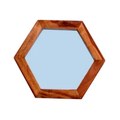 Pharao24 Garderobenkombination India><noscript><img width=