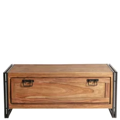 Pharao24 Garderobenkombination India><noscript><img width=