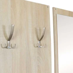 Pharao24 Garderobenkombination Keedan><noscript><img width=