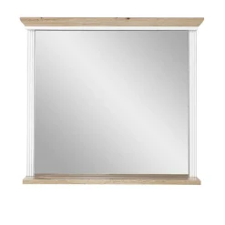 Garderobensets*Pharao24 Garderobenkombination Lecara