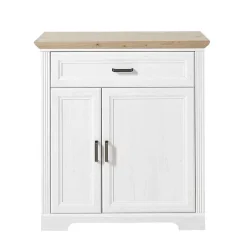 Garderobensets*Pharao24 Garderobenkombination Lecara