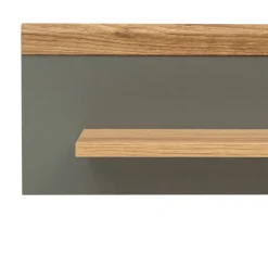 Garderobensets*Pharao24 Garderobenkombination Lora