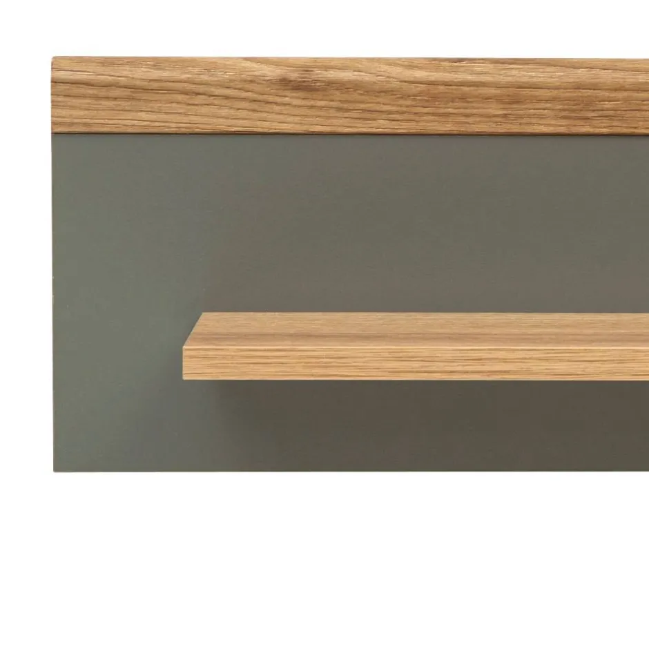 Garderobensets*Pharao24 Garderobenkombination Lora