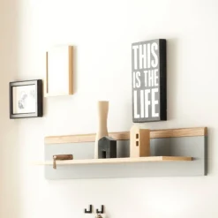 Garderobensets*Pharao24 Garderobenkombination Lora