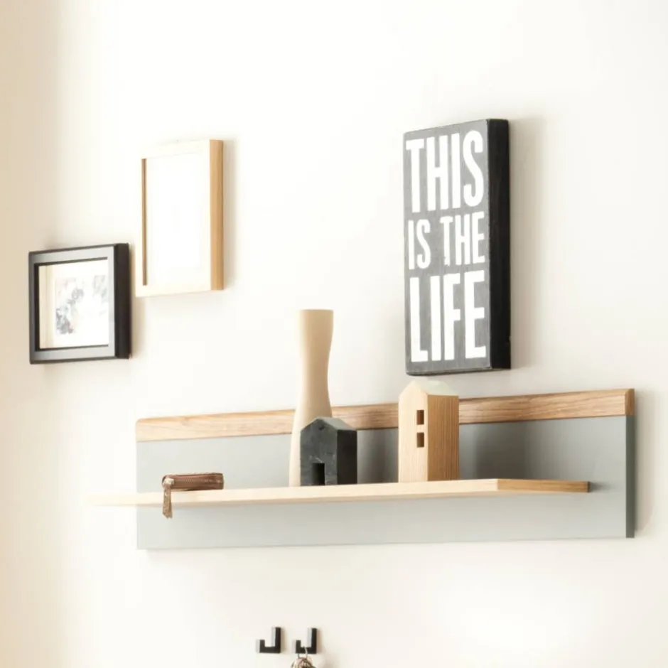 Garderobensets*Pharao24 Garderobenkombination Lora