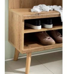 Garderobensets*Pharao24 Garderobenkombination Lora