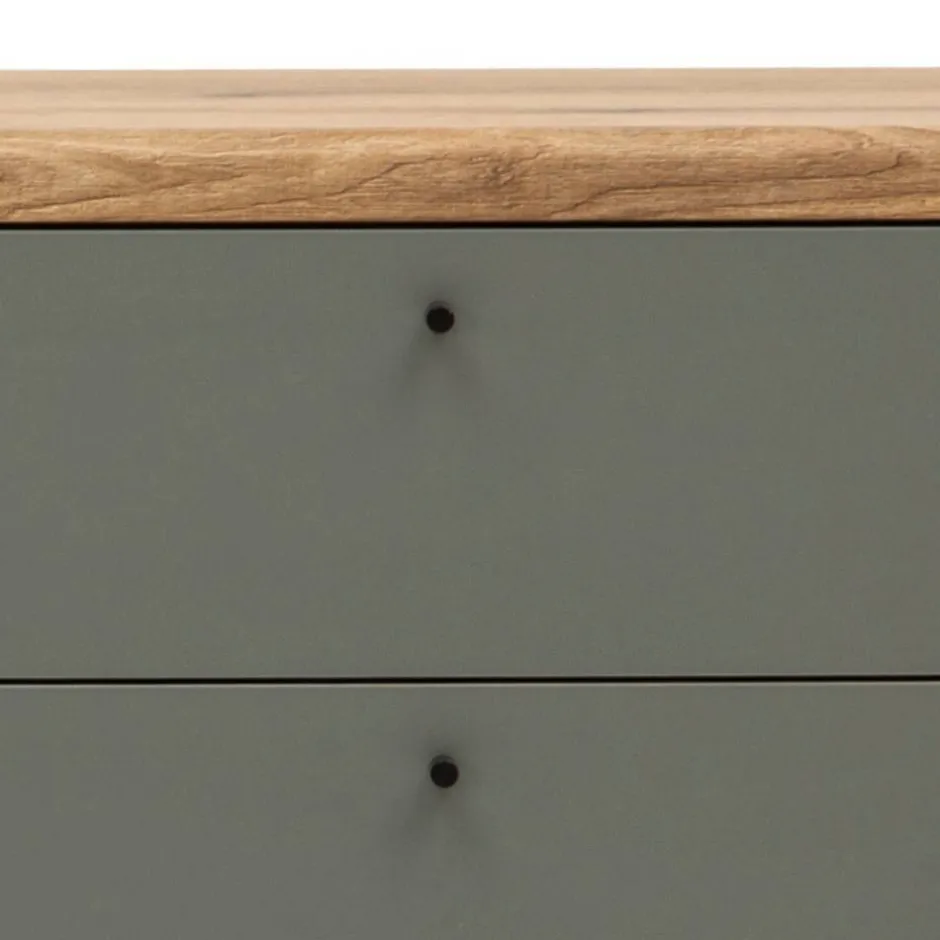 Garderobensets*Pharao24 Garderobenkombination Lora