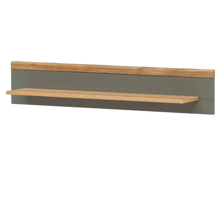 Garderobensets*Pharao24 Garderobenkombination Lora