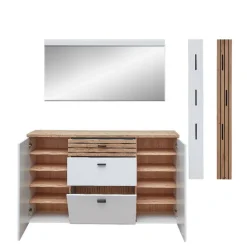 Pharao24 Garderobenkombination Luzie><noscript><img width=