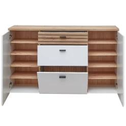 Pharao24 Garderobenkombination Luzie><noscript><img width=