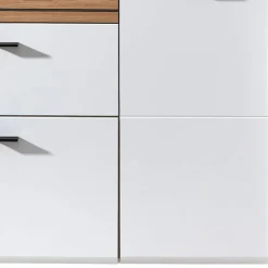 Pharao24 Garderobenkombination Luzie><noscript><img width=