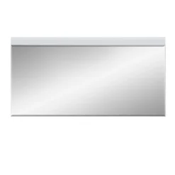 Pharao24 Garderobenkombination Luzie><noscript><img width=