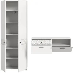 Pharao24 Garderobenkombination Meteora><noscript><img width=