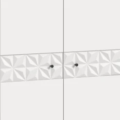 Pharao24 Garderobenkombination Meteora><noscript><img width=