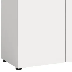 Pharao24 Garderobenkombination Meteora><noscript><img width=