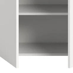 Pharao24 Garderobenkombination Meteora><noscript><img width=