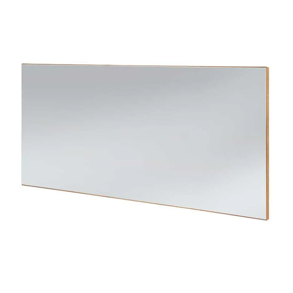 Garderobensets*Pharao24 Garderobenkombination Nietran