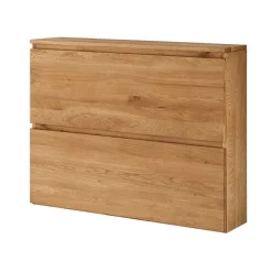 Garderobensets*Pharao24 Garderobenkombination Nietran