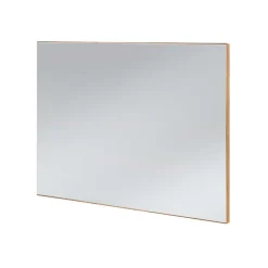 Garderobensets*Pharao24 Garderobenkombination Nietran