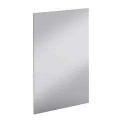 Pharao24 Garderobenkombination Patros><noscript><img width=