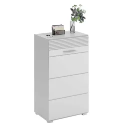 Pharao24 Garderobenkombination Patros><noscript><img width=