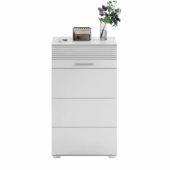 Pharao24 Garderobenkombination Patros><noscript><img width=