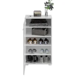 Pharao24 Garderobenkombination Patros><noscript><img width=