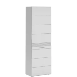 Pharao24 Garderobenkombination Patros><noscript><img width=