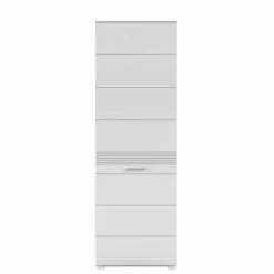 Pharao24 Garderobenkombination Patros><noscript><img width=