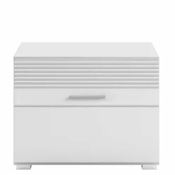 Pharao24 Garderobenkombination Patros><noscript><img width=