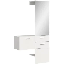 Garderobensets*Pharao24 Garderobenkombination Tiploma