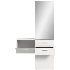 Garderobensets*Pharao24 Garderobenkombination Tiploma